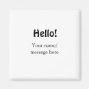 Search for message magnets Motivational quote
