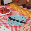 Search for cherry blossom plates Japan