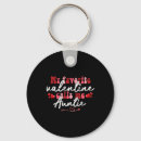 Search for happy wedding day keychains Angel