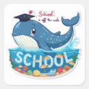 Search for exciting stickers Excitement