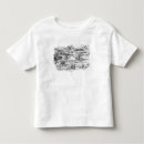 Search for 1527 tshirts Battlefield