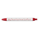 Search for notation office supplies Treble clef