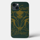 Search for elven cases Middle earth