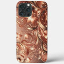 Search for curved iphone cases Elegant