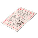 Recherche de restaurant blocsnotes Café