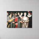 Search for actor canvas prints Actress