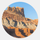 Search for north america stickers Colourful