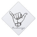 Search for brah Hang loose
