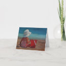 Search for sunhat Ocean
