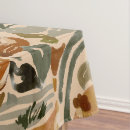 Search for autumn tablecloths Aesthetic