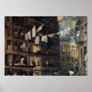 Search for bellows posters George
