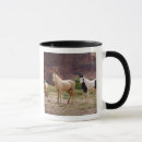 Search for indian horse mugs Animal