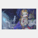 Search for a midsummer night dream Titania