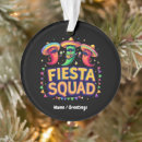 Search for squad ornaments Matching
