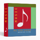 Recherche de voix bureau fournitures Musique