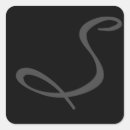 Search for unique birthday designs stickers Simple