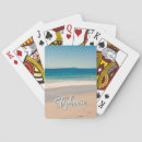 Recherche de ocean jeux de cartes Pour elle