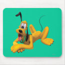Search for mickey mouse ears Pluto
