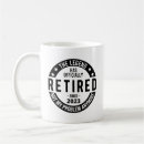 Recherche de formidable tasses Drôle