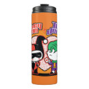 Search for the joker mugs Chibi harley quinn
