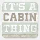 Search for lodging stickers Woods