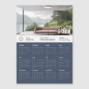 Search for aesthetic calendars Minimalist