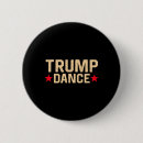 Search for funny qr code buttons Dance