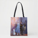 Search for frozen kristoff accessories Olaf
