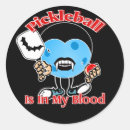 Search for vampire blood stickers Vampires