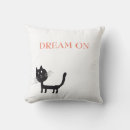 Recherche de black cat coussins Animaux domestiques