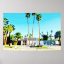 Search for mid century modern home posters Architecture