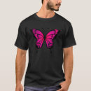 Search for butterfly tshirts Grunge
