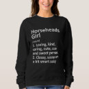 Recherche de cheval de vêtements Maison