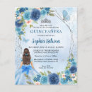 Recherche de silver floral Princesse