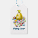 Search for easter gift tags Hunt