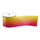 Search for gradient background Girly