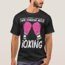 Recherche de sparring Boxe