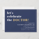 Search for caduceus graduation invitations Grad party