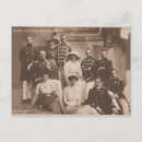 Recherche de kaiser wilhelm cartes postales Empereur