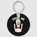 Search for bowling dude keychains Bowling gutter ball