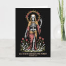 Search for drink recipes cards Kwanzaa drinks