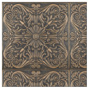 Search for curtain fabric Elegant