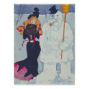 Search for victorian fashion posters Whimsical