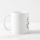 Search for tortoise stuff mugs For kids