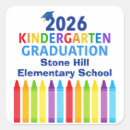 Search for kindergarten stickers Cute