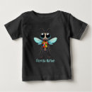 Recherche de moustiques tshirts Pour enfants