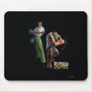 Search for dudley mousepads Street