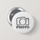 Recherche de photos mariage badges Pour tous