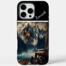 Search for hot rods iphone cases Vehicle