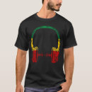 Search for headphones tshirts Musician